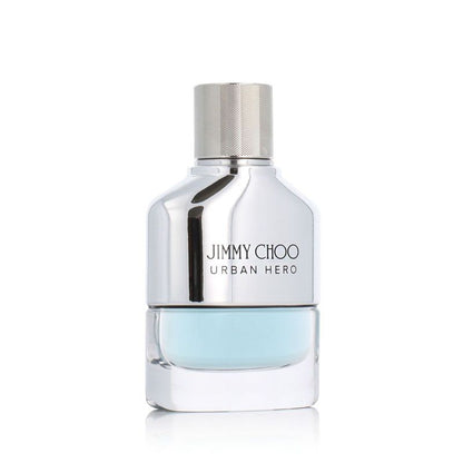 Jimmy Choo Urban Hero Eau De Parfum 50 ml para hombre