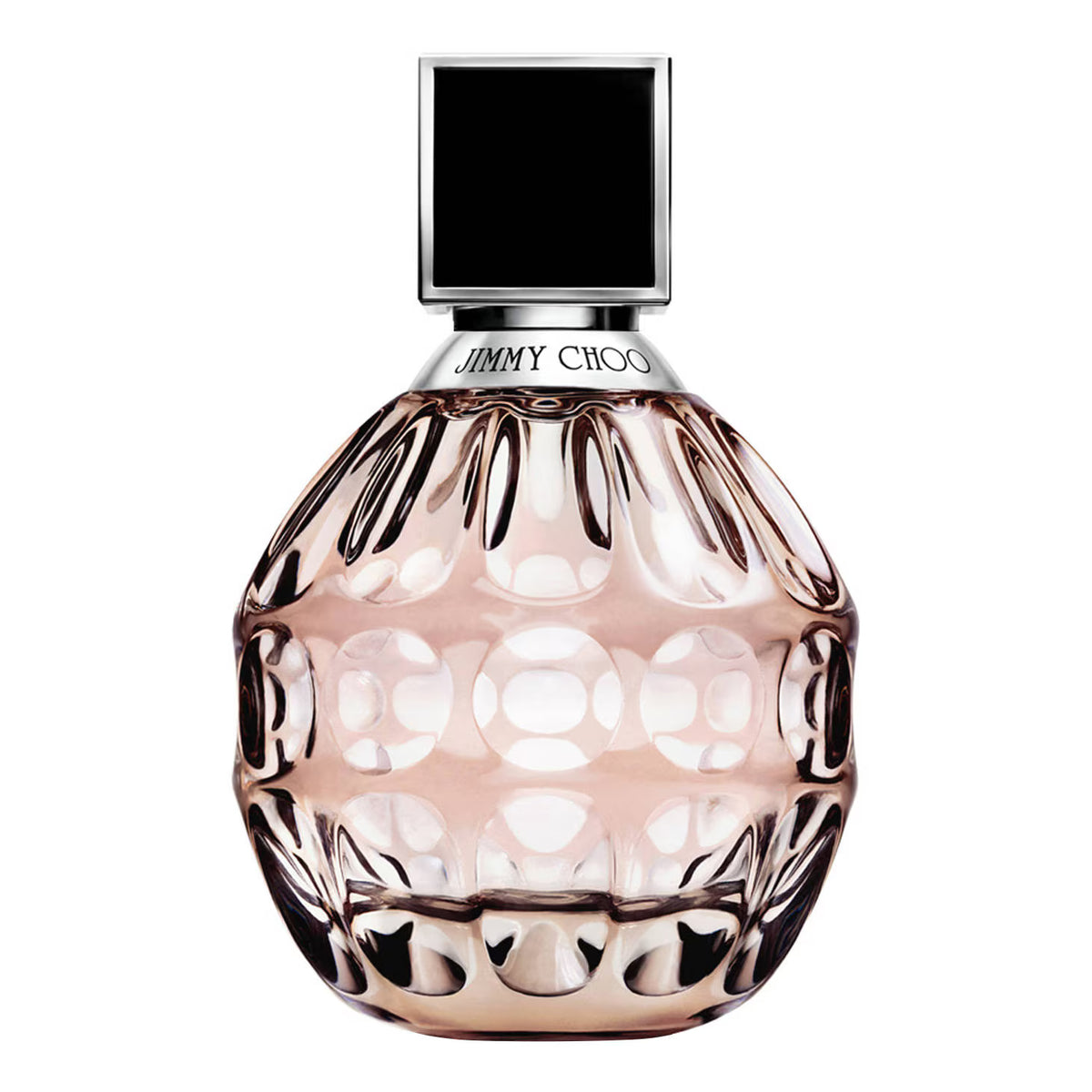 Jimmy Choo for Women Eau de Parfum Testeur 100 ml Femme