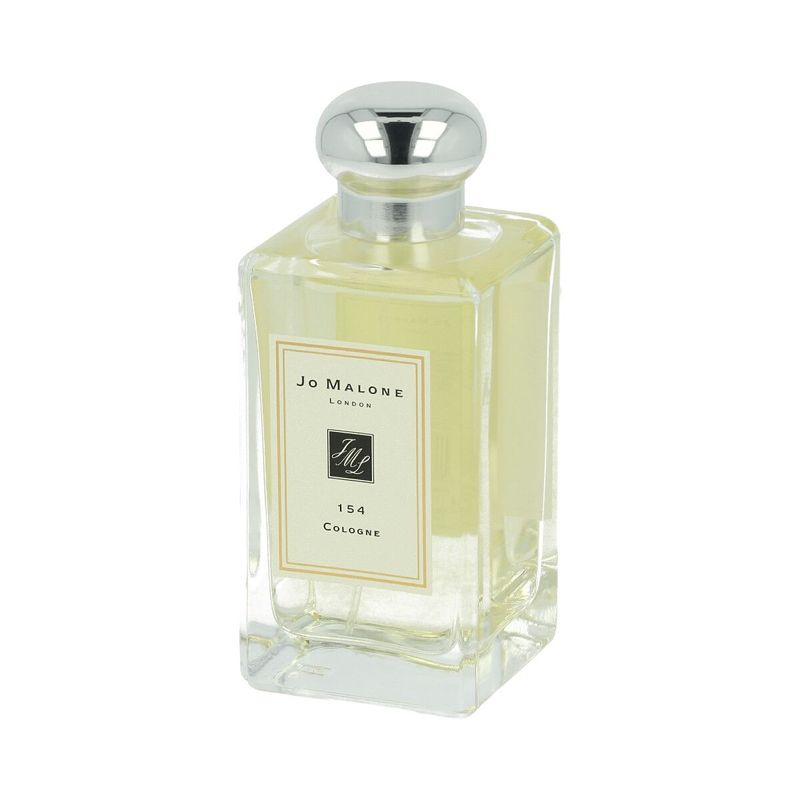 Jo Malone 154 Eau de Cologne 100 ml (unisexe)