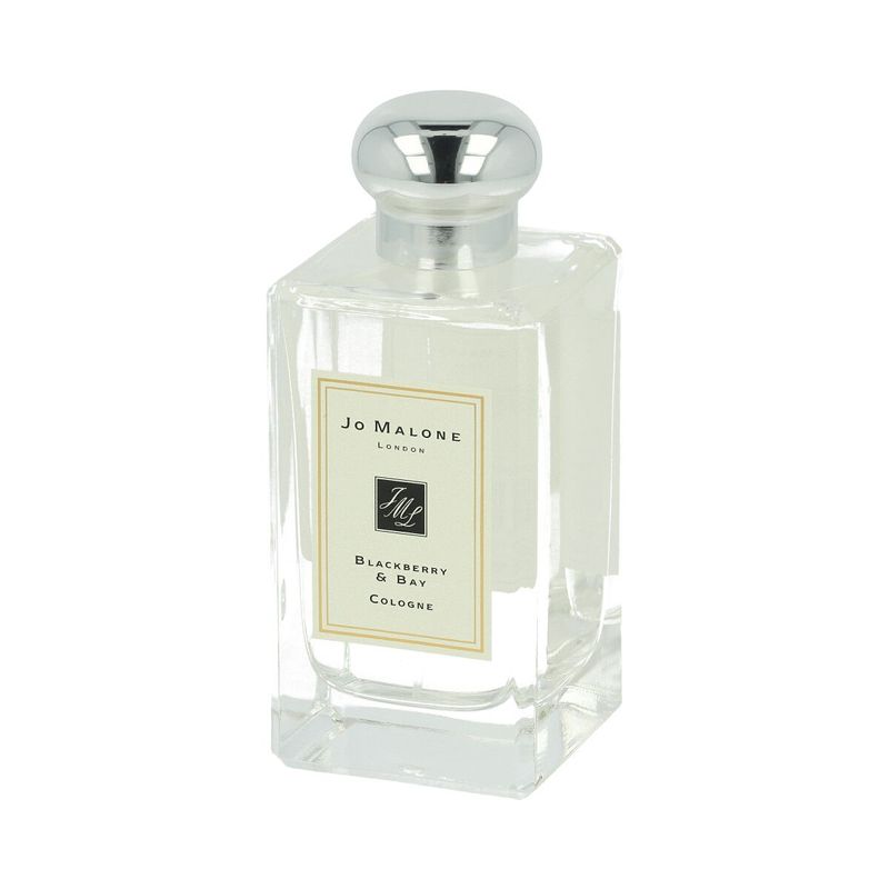 Jo Malone Blackberry & Bay Eau de Cologne 100 ml Femme
