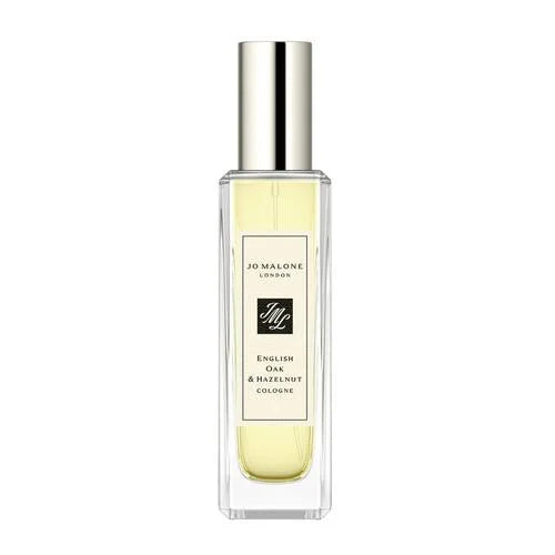 Jo Malone English Oak & Hazelnut Eau de Cologne 30 ml (unisexe)