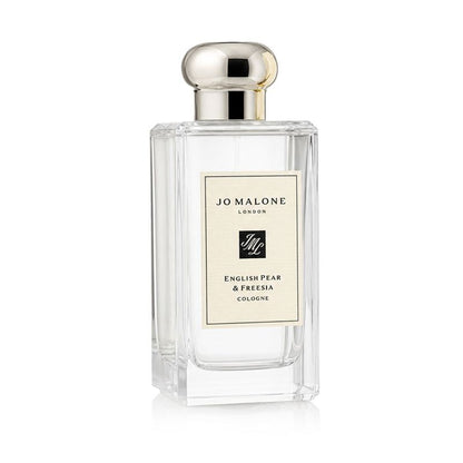 Jo Malone English Pear & Freesia Eau de Cologne 100 ml Femme