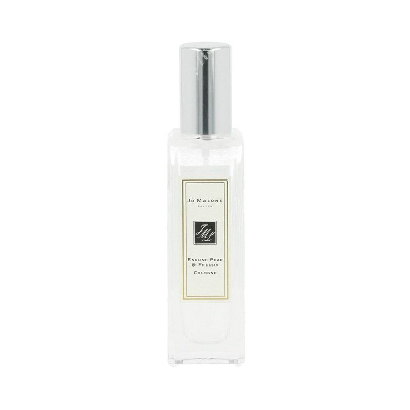 Jo Malone English Pear & Freesia Eau de Cologne 30 ml Femme