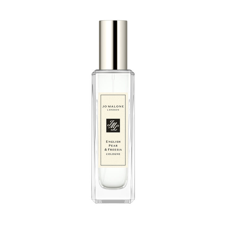 Jo Malone English Pear & Freesia Eau de Cologne 30 ml Femme
