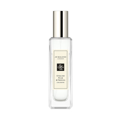 Jo Malone English Pear & Freesia Eau de Cologne 30 ml Femme