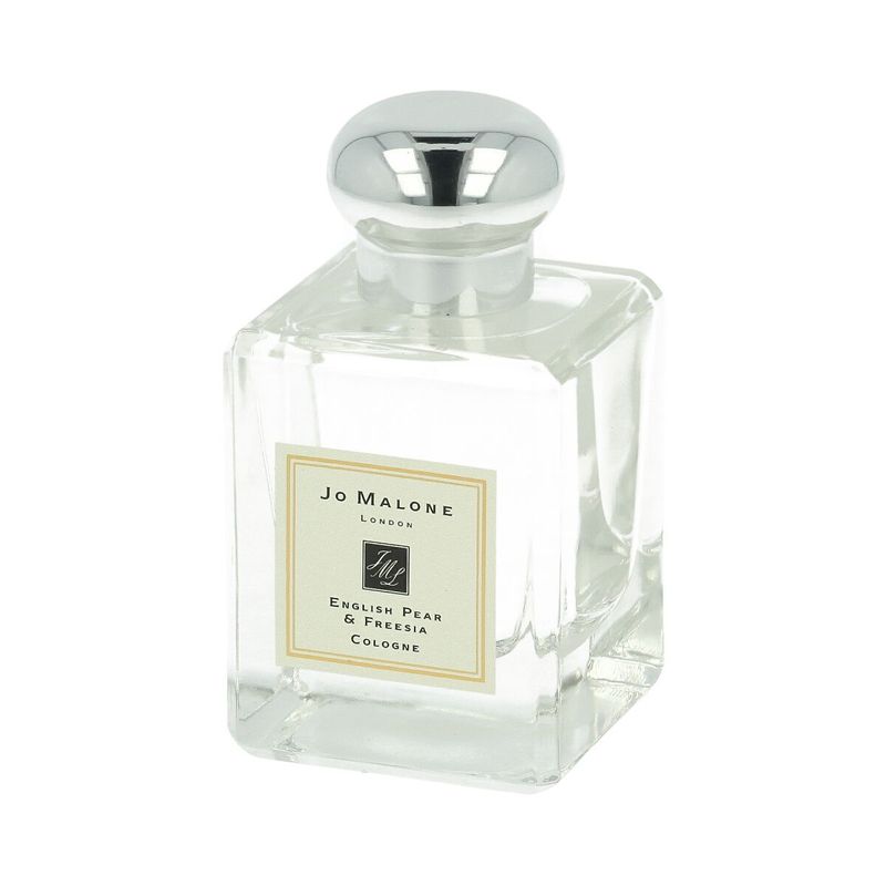 Jo Malone English Pear & Freesia Eau de Cologne 50 ml Femme