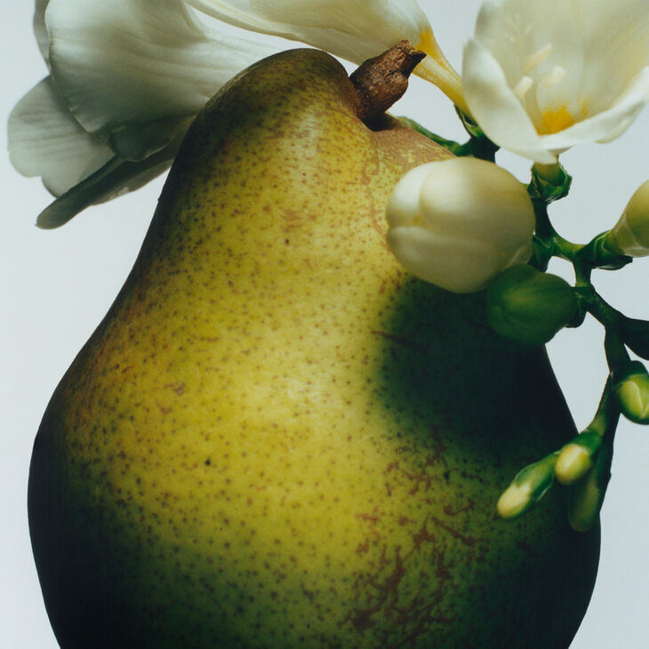 Jo Malone English Pear & Freesia Lait Hydratant pour le Corps et les Mains 250 ml