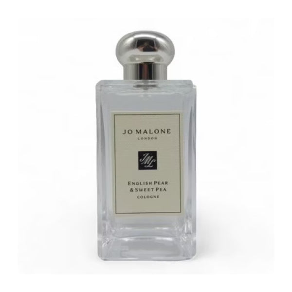 Jo Malone English Pear &amp; Sweet Pea Agua de Colonia 100ml (unisex)