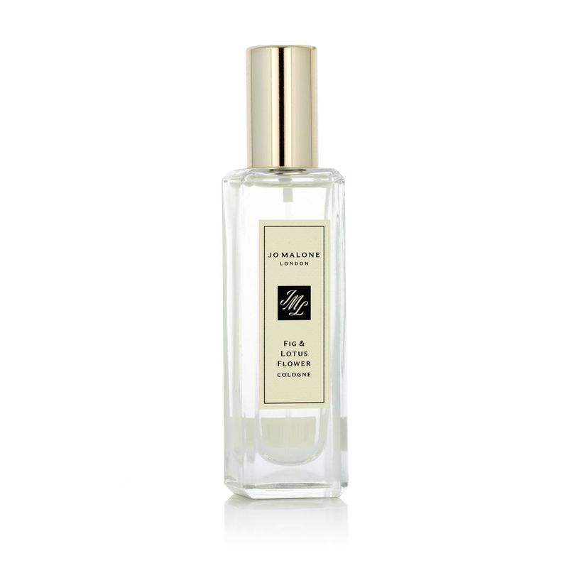 Jo Malone Fig & Lotus Flower Eau de Cologne 30 ml Unisexe