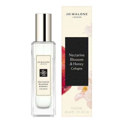 Jo Malone Nectarine Blossom & Honey Eau de Cologne 30 ml (unisexe)