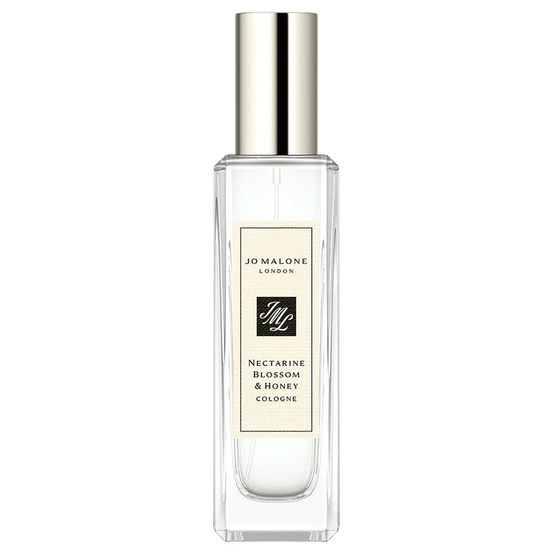 Jo Malone Nectarine Blossom & Honey Eau de Cologne 30 ml (unisexe)