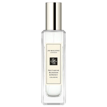 Jo Malone Nectarine Blossom & Honey Eau de Cologne 30 ml (unisexe)