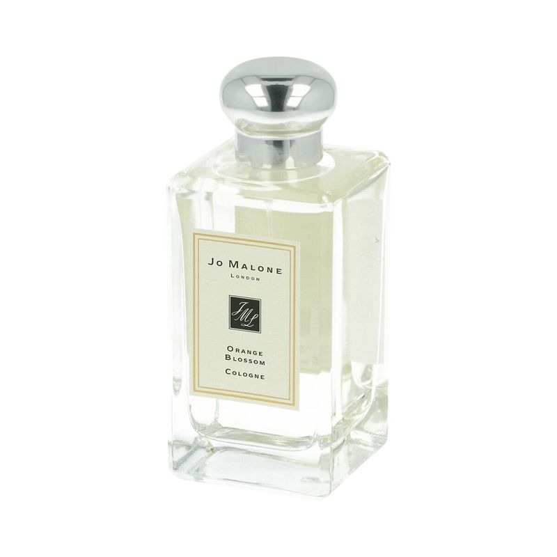 Jo Malone Agua de Colonia Flor de Naranja 100 ml (unisex)