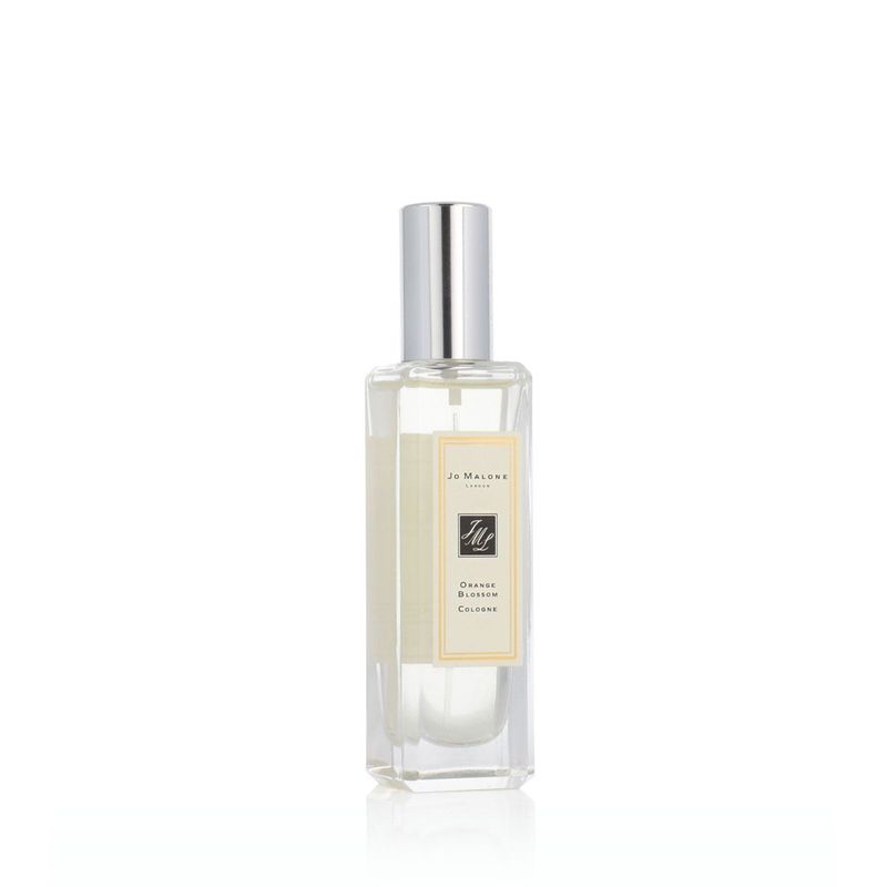 Jo Malone Orange Blossom Eau de Cologne 30 ml (unisex)