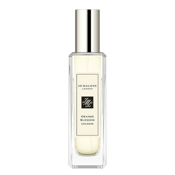 Jo Malone Orange Blossom Eau de Cologne 30 ml Unisexe