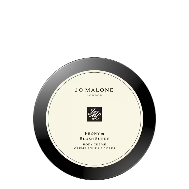 Jo Malone Peony & Blush Suede Crème pour le corps 175 ml