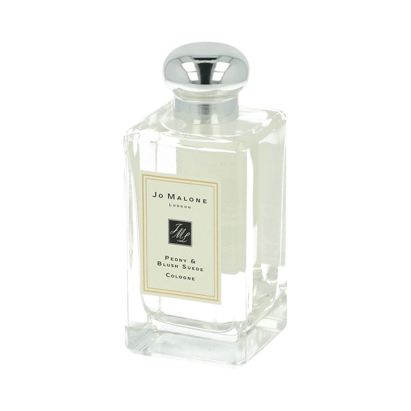 Jo Malone Peony &amp; Blush Suede Eau de Cologne 100 ml para mujer