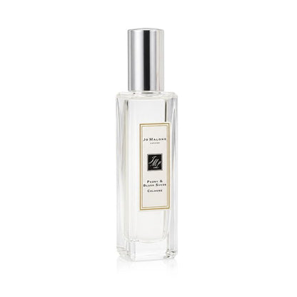 Jo Malone Peony & Blush Suede Eau de Cologne 30 ml Femme