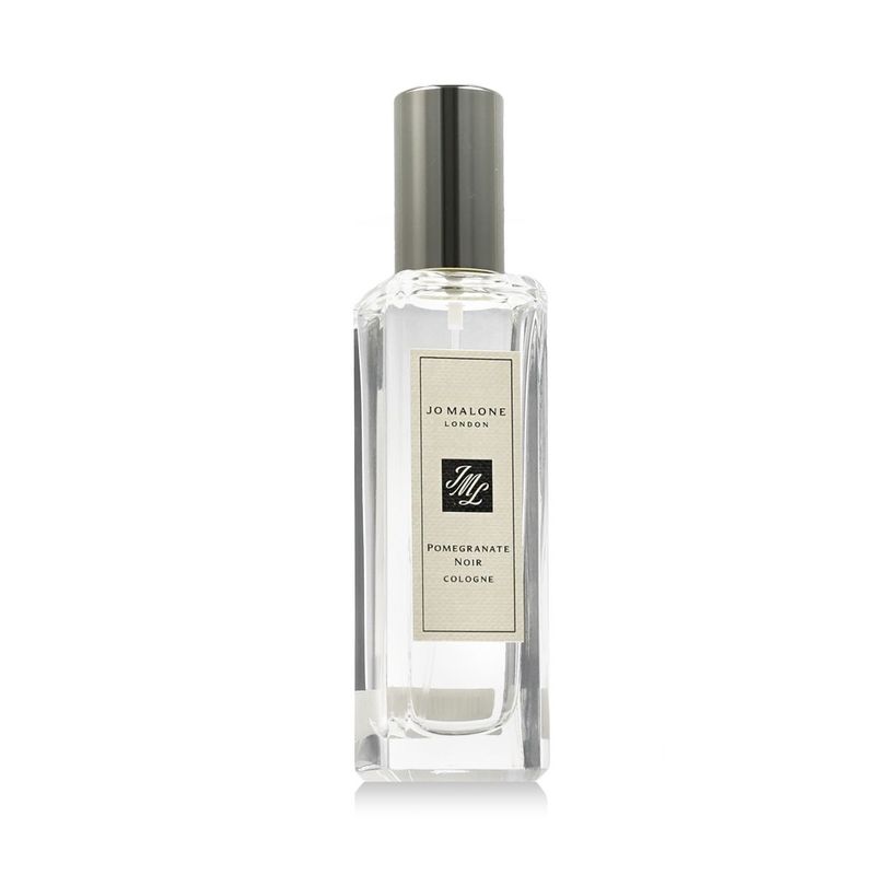 Jo Malone Pomegranate Noir Eau de Cologne 30ml (unisexe)
