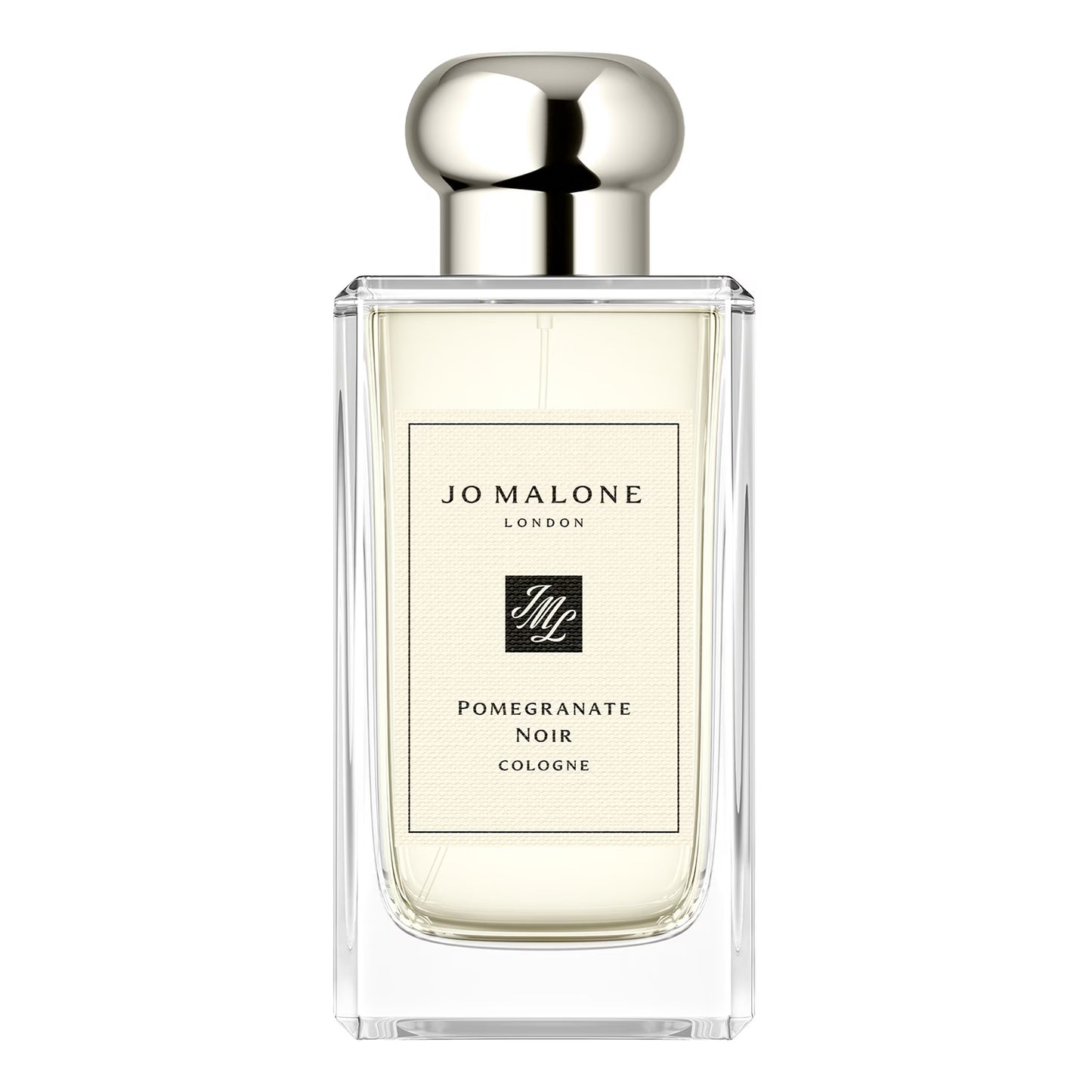Jo Malone Pomegranate Noir Eau de Cologne Unisexe 100 ml