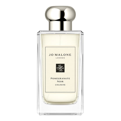 Jo Malone Pomegranate Noir Eau de Cologne Unisexe 100 ml