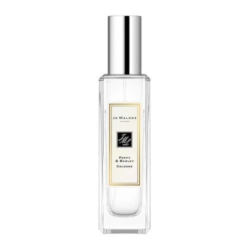 Jo Malone Poppy & Barley Eau de Cologne 30 ml Unisexe