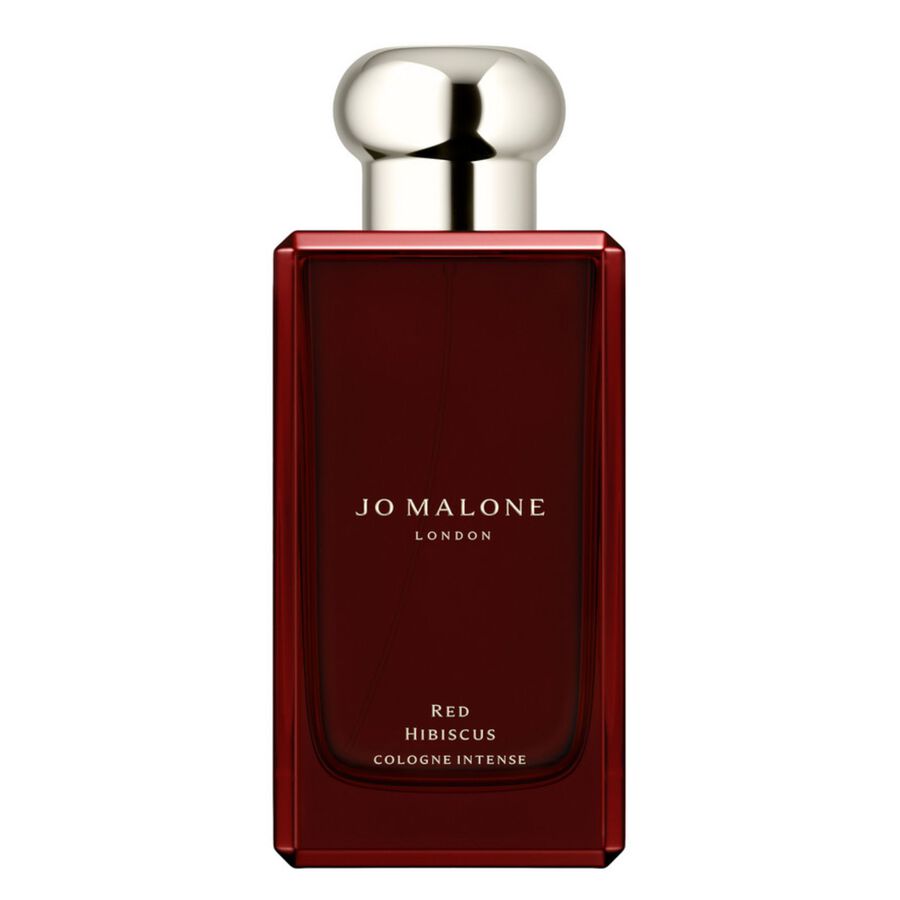 Jo Malone Red Hibiscus Eau de Cologne Intense 100 ml (Unisexe)