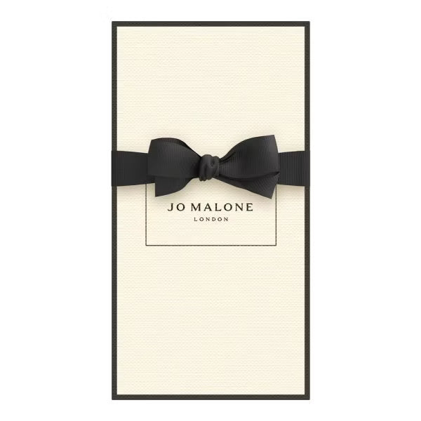 Jo Malone Red Hibiscus Eau de Cologne Intense 50 ml (unisexe)