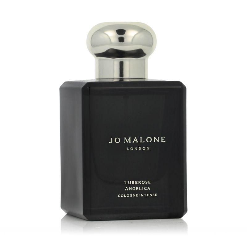 Jo Malone Tuberose Angelica Agua de Colonia Intensa 50 ml Mujer