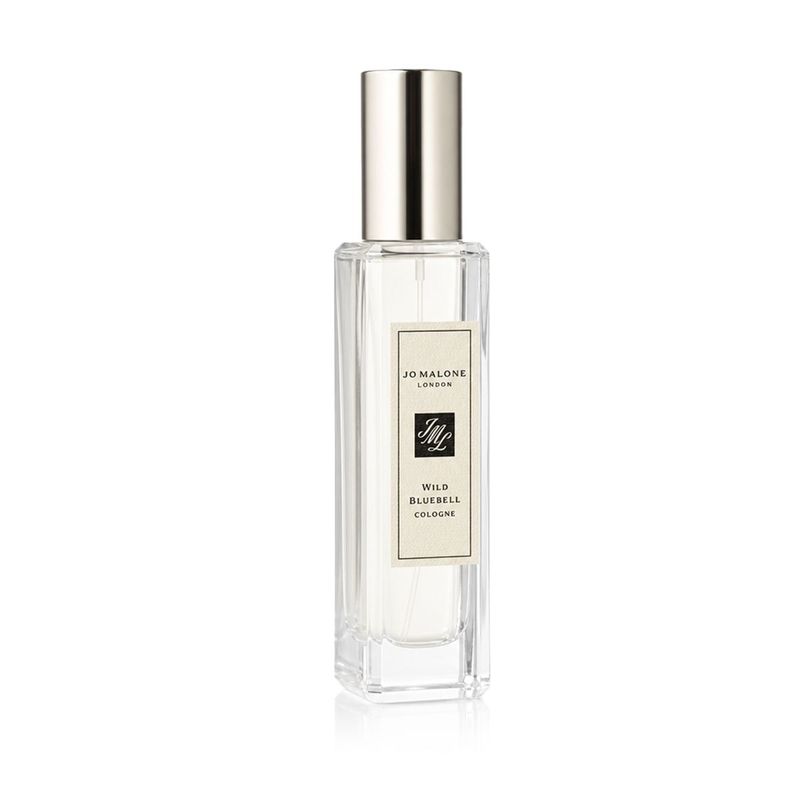 Jo Malone Wild Bluebell Eau de Cologne 30 ml Femme