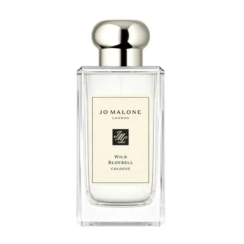 Jo Malone Wild Bluebell Eau de Cologne Unisexe 100 ml