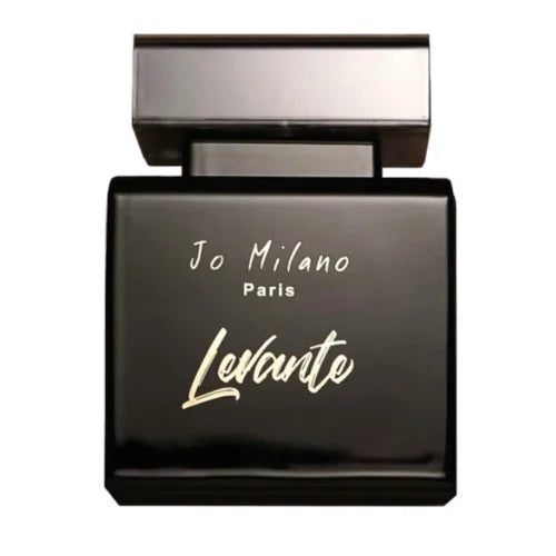 Jo Milano Levante Eau De Parfum 100 ml Unisexe