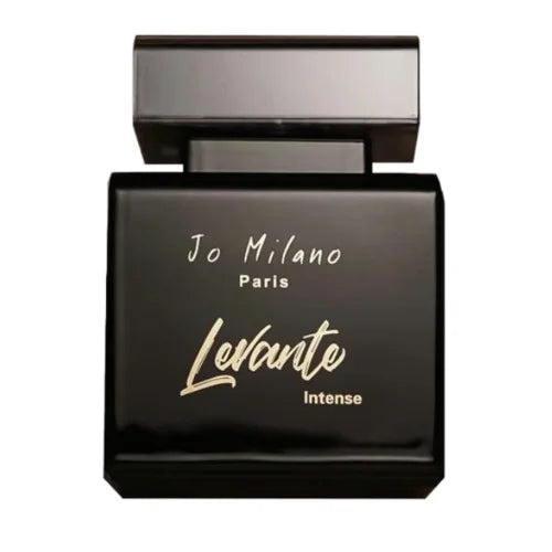 Jo Milano Levante Intense Eau de Parfum 100 ml Unisexe