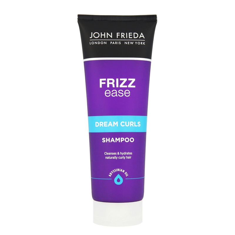 Champú John Frieda Frizz Ease Dream Curls 250 ml