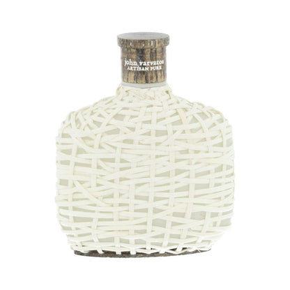 John Varvatos Artisan Pure Eau De Toilette 125 ml para hombre