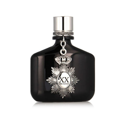 John Varvatos John Varvatos XX Eau de Toilette Homme 75 ml