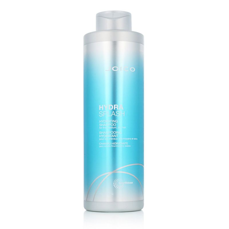 Joico Hydra Splash Shampoing hydratant 1000 ml