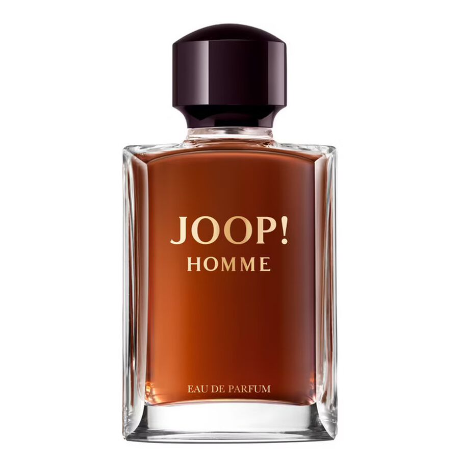 Joop! Homme Eau de Parfum Masculin 125 ml
