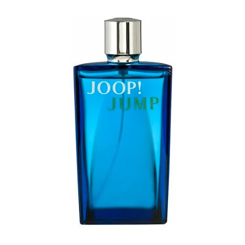 Joop! Jump Eau de Toilette Homme 100 ml