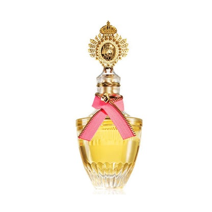Juicy Couture Couture Couture Eau de Parfum Femme 100 ml