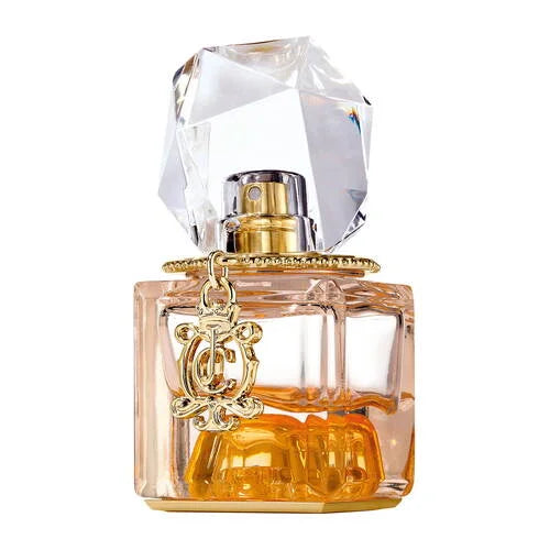 Juicy Couture Glowing Glamazon Eau de Parfum 15 ml (Unisexe)