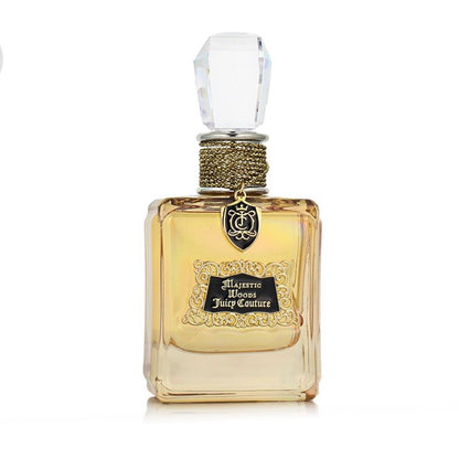 Juicy Couture Majestic Woods Eau De Parfum 100 ml para mujer