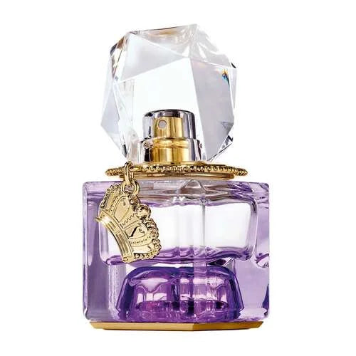 Juicy Couture Oui Play Decadent Queen Eau De Parfum 15 ml Femme