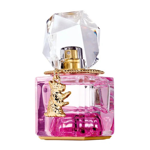 Juicy Couture Oui Play Sweet Diva Eau de Parfum 15 ml Femme