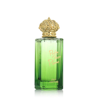 Juicy Couture Palm Trees Please Rock The Rainbow Eau de Toilette Femme 75 ml