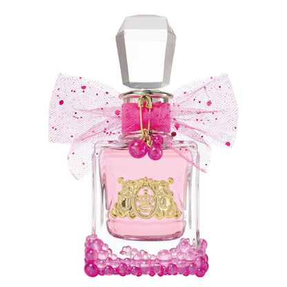 Juicy Couture Viva La Juicy Le Bubbly Eau de Parfum 50 ml Femme