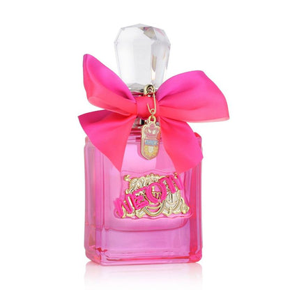 Juicy Couture Viva La Juicy Neon Eau De Parfum 100 ml Femme