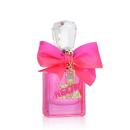 Juicy Couture Viva La Juicy Neon Eau De Parfum 50 ml Femme