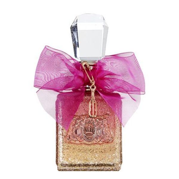 Juicy Couture Viva La Juicy Rose Eau de Parfum Femme 100 ml