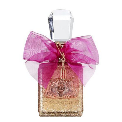 Juicy Couture Viva La Juicy Rose Eau de Parfum Femme 100 ml